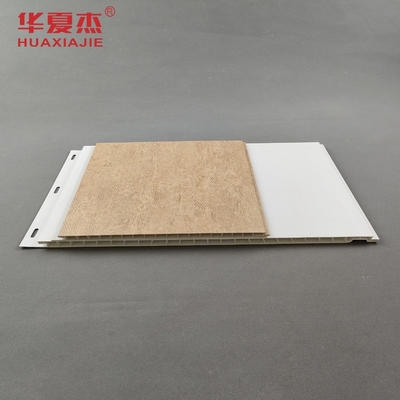 พิมพ์ / โอนพิมพ์ / พับผนัง PVC เพดาน 1.88kg/M พับผนัง PVC