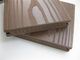 Solid WPC Composite Wood Decking Foam ปูพื้น 140mm x 25mm
