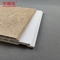 พิมพ์ / โอนพิมพ์ / พับผนัง PVC เพดาน 1.88kg/M พับผนัง PVC