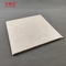 New Design Pvc Wall Panel Laminated Wall Pvc Ceiling Panel Waterproof Material