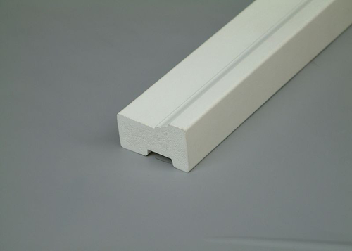 ข่าวล่าสุดของบริษัทเกี่ยวกับ เครือเถา PVC