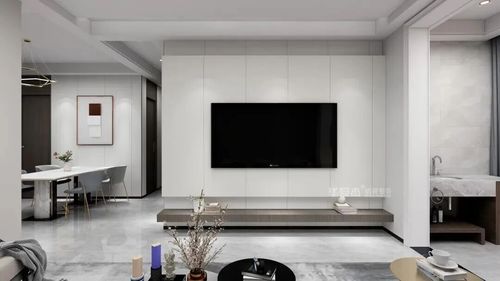 ข่าวล่าสุดของบริษัทเกี่ยวกับ Why choose Huaxiajie wpc/pvc wall panel? There are several reasons