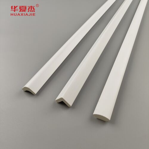 ข่าวล่าสุดของบริษัทเกี่ยวกับ การพิมพ์เครื่องประดับ PVC เพิ่มความสวยงามของเนื้อเยื่อผ่านรายละเอียด