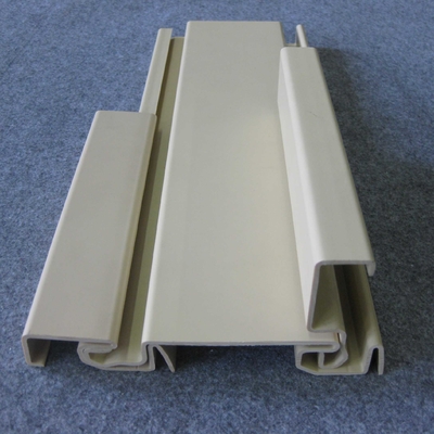 ราคาดี Mdf Slotted ไม้อัดไม้ระแนงผนังแผง Extruding ลามิเนท ออนไลน์