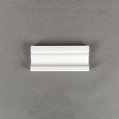 ราคาดี เครือเถาตกแต่งความหนาแน่นสูงภายในสำหรับการตกแต่งผนังบ้าน ออนไลน์