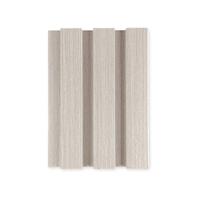 ราคาดี ลามิเนท Wpc ผนังกาบตกแต่งภายในสำหรับตกแต่ง ออนไลน์