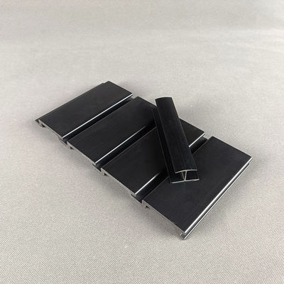 ราคาดี DIY Pvc Slatwall แผงสำหรับตกแต่งภายนอกอาคาร ออนไลน์