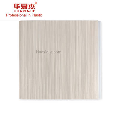 ราคาดี ฉนวนกันความร้อน Pvc ผนังตกแต่งสำหรับห้องน้ำ ออนไลน์