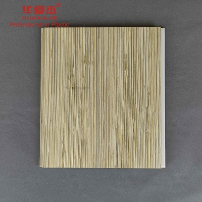 ราคาดี แผ่นฝ้าเพดาน Pvc สำหรับห้องนอน ออนไลน์