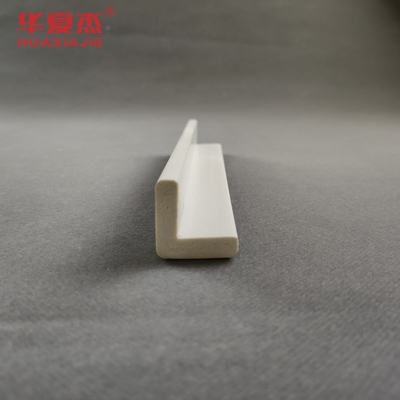 ราคาดี กันน้ำ PVC Trim Molding ในร่ม 3000 เมตรทนทานยาวนาน ออนไลน์