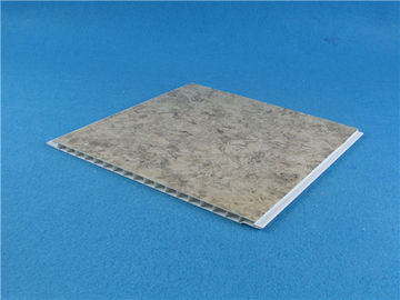 ราคาดี แผ่นหลังคา PVC น้ำหนักเบาแผ่นพลาสติกตกแต่งผนังสำหรับตกแต่งห้องน้ำ ออนไลน์