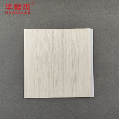 ราคาดี แผงติดผนัง PVC เป็นมิตรกับสิ่งแวดล้อม แผงตกแต่ง PVC ลามิเนตสำหรับผนังบ้าน ออนไลน์
