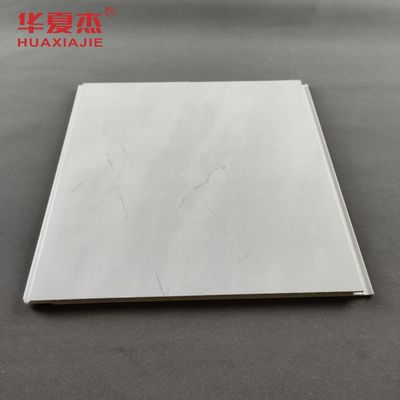 ราคาดี พานิลผนัง PVC แมท พานิลตกแต่งผนังมาร์บอร์ม สําหรับอาคารที่อยู่อาศัย ออนไลน์