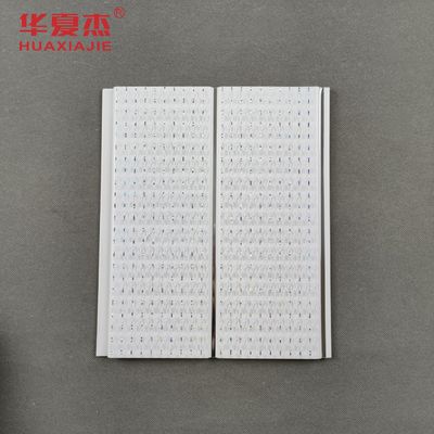 ราคาดี พานผนัง PVC แอนติเซปติก แผ่นผนังผนังเพดานวัสดุตกแต่ง ออนไลน์