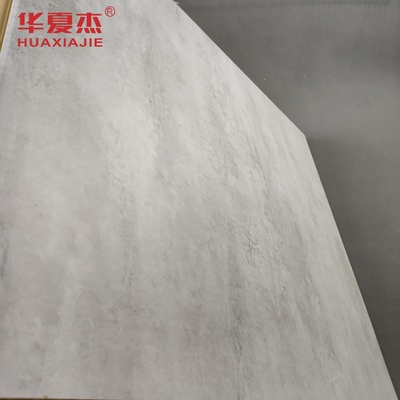 ราคาดี ผนังภายในห้องน้ำ WPC ผนังอาคาร PVC ไม้หุ้มอาคาร ออนไลน์