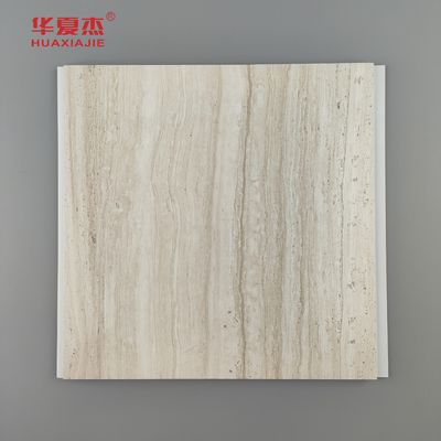 ราคาดี จีนออกแบบ Hot Stamping พีวีซี ผนังและเพดานแพนลักษณะสูง ออนไลน์