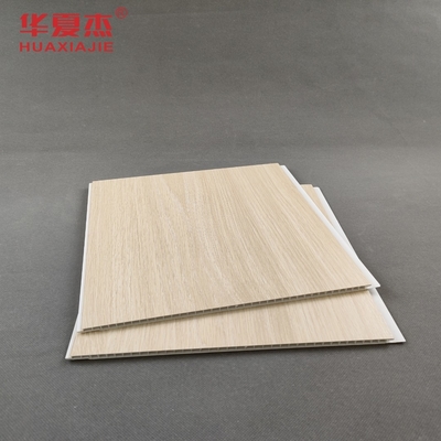 ราคาดี ผนังภายในเศรษฐกิจกันน้ำ / โปรไฟล์ UPVC สำหรับตกแต่ง ออนไลน์