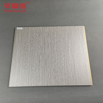 ราคาดี ผนังภายนอก Wpc ผนังอาคารแผง Wpc หรือคณะกรรมการผนัง ออนไลน์