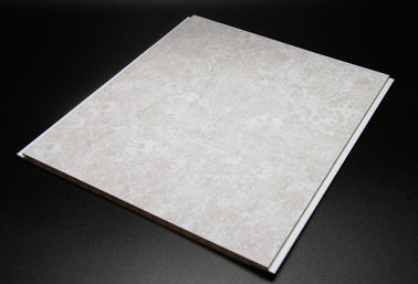 ราคาดี ผนัง PVC ฉนวนความร้อนความกว้าง 40 ซม. มีความมันวาวสูง ออนไลน์