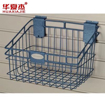 ราคาดี ความทนทานต่อแรงกระแทกที่ดีมาก ออนไลน์