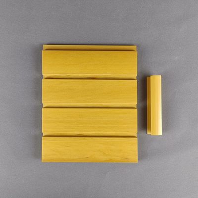 ราคาดี ผนัง PVC กันความชื้น 4x8 สําหรับการติดตั้งที่หลากหลาย ออนไลน์