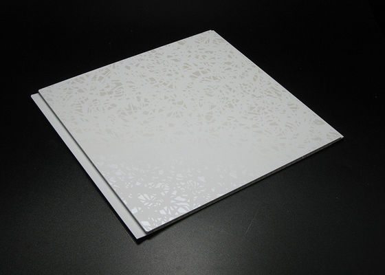 ราคาดี แผ่นผนังห้องน้ำ PVC กันน้ำหนา 10 มม. สำหรับตกแต่งโรงแรม ออนไลน์