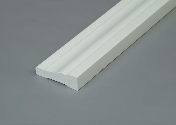 ราคาดี ปลวก - หลักฐาน PVC ตกแต่งเครือเถา / ปลอกโคโลเนียลไวนิลสีขาวเครือเถา PVC ออนไลน์