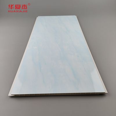 ราคาดี อัพเกรดบ้าน 2.64 กิโลกรัม/เมตร2 พีวีซีเพดาน panel ง่ายในการติดตั้งและดูแล ออนไลน์