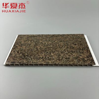 ราคาดี แผงเพดาน PVC แบบกลวงตกแต่ง, แผงผนัง PVC, การตกแต่งภายใน ออนไลน์