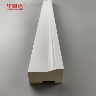ราคาดี PVC Brick Mould - บัววงกบประตู ทนทาน & ทนต่อสภาพอากาศ ออนไลน์