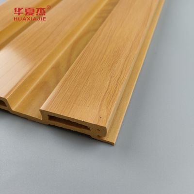 ราคาดี ขายร้อน พิมพ์ Wpc ผนัง แผนผนัง Fluted ผนัง Pvc แผนผนัง บ้านตกแต่ง กันน้ํา ออนไลน์