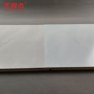 ราคาดี พิมพ์แผ่นผนัง PVC ภายในแผ่นผนัง PVC ที่เหมาะสมสําหรับ โครงการผนังโรงแรมและอาคารอาศัย ออนไลน์