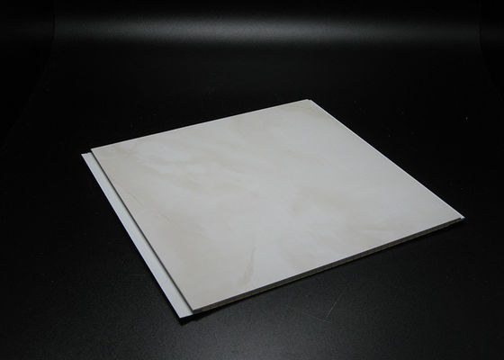 ราคาดี กระเบื้องเพดานพีวีซีรังผึ้ง 250 มม. พลาสติกตกแต่งสำหรับห้องน้ำ ออนไลน์