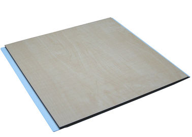 ราคาดี ผนัง PVC ล้างทำความสะอาดได้ / 16 