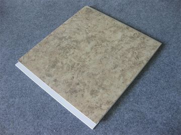 ราคาดี โมเดิร์นพีวีซีตกแต่งผนังกรุผนัง / ตกแต่งบ้านแผนพลาสติก ออนไลน์