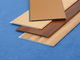 ลามิเนตวางแผงเพดานพลาสติกสำหรับระเบียง 1.5-4 กิโลกรัม / ตารางเมตร
