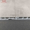 Rich Design PVC Wall Panel Decor Anticorrosive สำหรับประตูห้องนอน กันน้ำ 3m