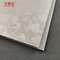 New Design Pvc Wall Panel Laminated Wall Pvc Ceiling Panel Waterproof Material