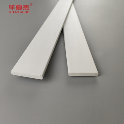 คุณภาพสูง 7/32 X 1-1/2 เครื่องพิมพ์ Pvc เครื่องปรับแต่ง Pvc กันน้ํา