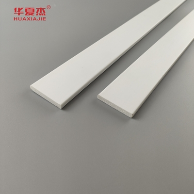 คุณภาพสูง 7/32 X 1-1/2 เครื่องพิมพ์ Pvc เครื่องปรับแต่ง Pvc กันน้ํา