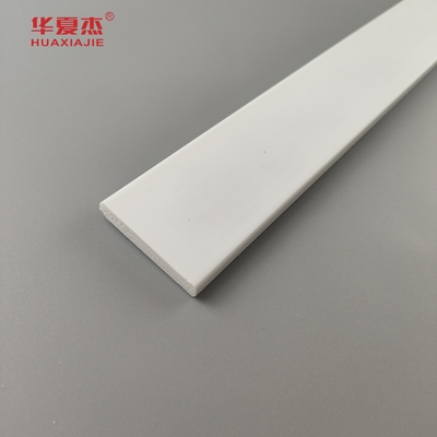 คุณภาพสูง 7/32 X 1-1/2 เครื่องพิมพ์ Pvc เครื่องปรับแต่ง Pvc กันน้ํา