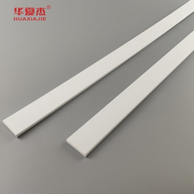 คุณภาพสูง 7/32 X 1-1/2 เครื่องพิมพ์ Pvc เครื่องปรับแต่ง Pvc กันน้ํา