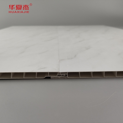 พานผนัง pvc มาร์บอร์ม กันน้ํา พานผนังเพดาน pvc ประดับ พานผนังพิมพ์วัสดุก่อสร้าง