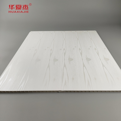 ขายร้อน แผ่นผนัง pvc แผ่นผนัง pvc แบบทันสมัย สําหรับตกแต่งผนัง