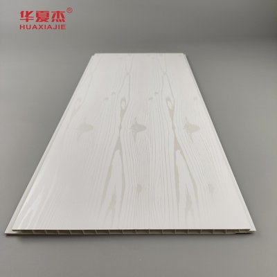 ขายร้อน แผ่นผนัง pvc แผ่นผนัง pvc แบบทันสมัย สําหรับตกแต่งผนัง