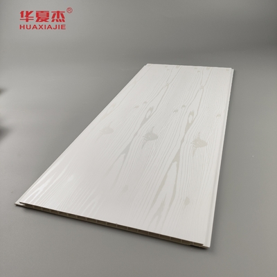 ขายร้อน แผ่นผนัง pvc แผ่นผนัง pvc แบบทันสมัย สําหรับตกแต่งผนัง