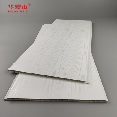ขายร้อน แผ่นผนัง pvc แผ่นผนัง pvc แบบทันสมัย สําหรับตกแต่งผนัง