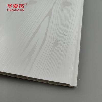 ขายร้อน แผ่นผนัง pvc แผ่นผนัง pvc แบบทันสมัย สําหรับตกแต่งผนัง