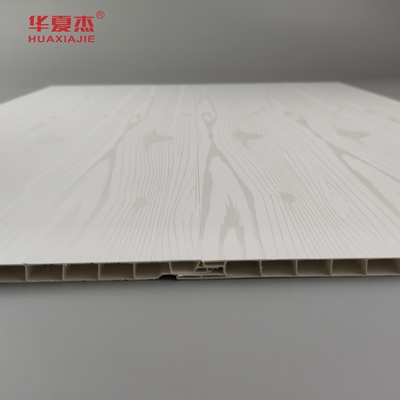 ขายร้อน แผ่นผนัง pvc แผ่นผนัง pvc แบบทันสมัย สําหรับตกแต่งผนัง