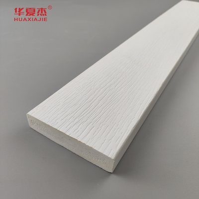 หน้าแรก กระดานปรับปรุง PVC สีขาว ปรับปรุงภายในไม่นําร่อง